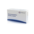 BioHermes A1c Quality Control Powder