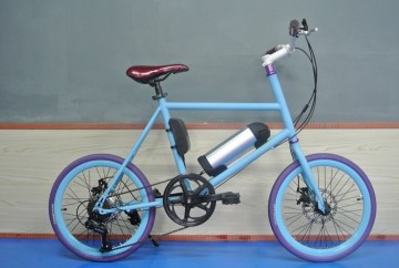 EB3 fast electric mini bikes/kids mini electric bikes