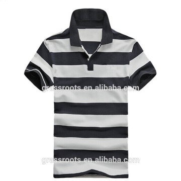 high quality polo tshirt, new design polo shirt, polo man