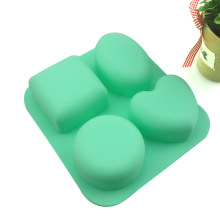 custom soap mold trays home soap making kit