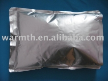 Bulk toner for DC 12