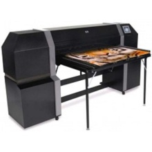 HP Designjet H35000 Series Hybrid UV Printers