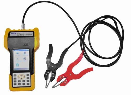 FST3915 Battery internal resistance tester