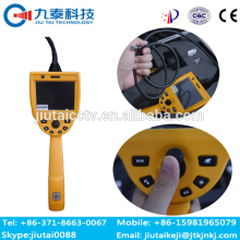 GT- 08E portable endoscope camera|industrial videoscope