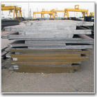 DNV A,DNV B,DNV D,DNV E ship plate steel plates