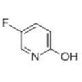 5- 플루오로 -2- 하이드 록시 피리딘 CAS 51173-05-8
