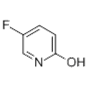 5-Fluoro-2-hidroxipiridina CAS 51173-05-8