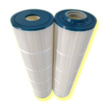 Swimming Pool Sand And Pump Filter Element
