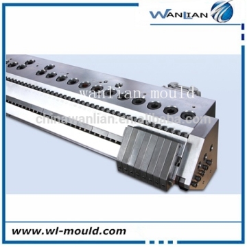 huangyan t die extrus extrusion die head