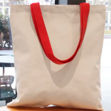 Hot Sale Canvas Bags