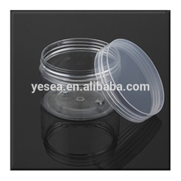 easy open bottle cap cosmetic bottle cap