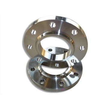 Keluli karbon Standard Flange