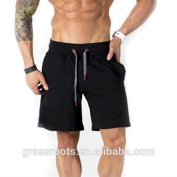 mens shorts mens gym shorts gym shorts for men