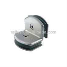 shower room Hardware-Glass door hinge