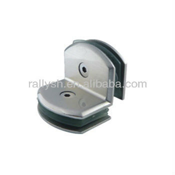 shower room Hardware-Glass door hinge