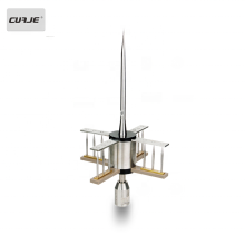 Chuangjie Building Lightning Arrester and ESE Lightning Conductor 4.3
