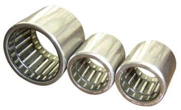 SKF NEEDLE BEARINGS