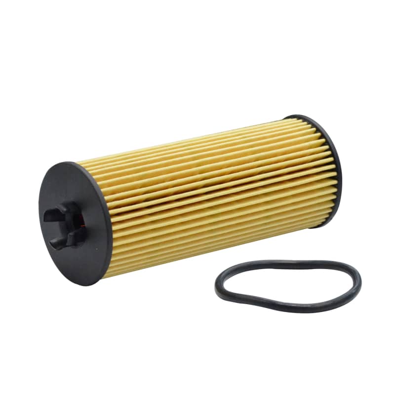 J 513 1 Tuya J 513 1 Tuya