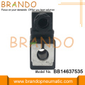 220-240 / 50 240/60 Paker Type solenoïdeklepspoel 483510S6