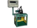 Équilibrage Armature Winding Machine automatique 500 tr/min 3000 tr/min