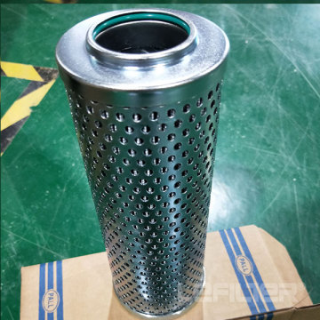 HC9606FDS8Z Pall Filter Industry Hydraulic Oil Filter