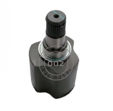 professional made Replacement Aftermarket Cv Joint