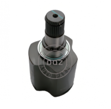 hot selling Replacement Aftermarket Cv Joint