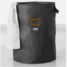 Pop-Up Laundry Bag