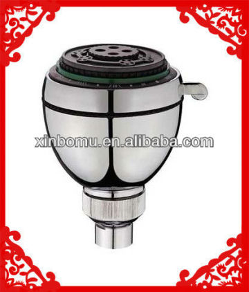 sanitary rain shower recessed shower head price