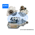 2-2197-FD FORD MOTOR DE ARRANQUE 12V 12T 3.6KW