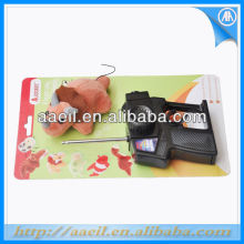 High quality and new remote control dog toy