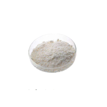 Buy Natural   Sophoflavescenol