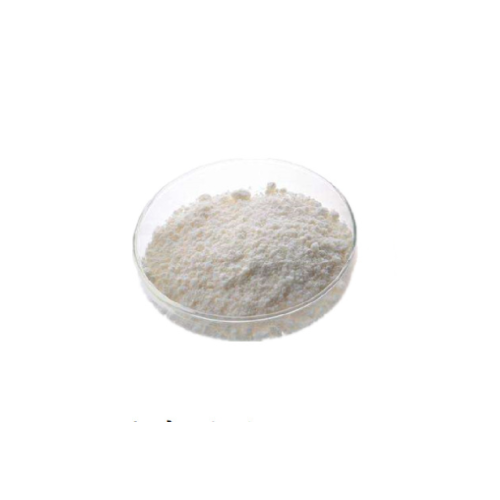 Supply High Quality Alkaloide From S.Flavscens
