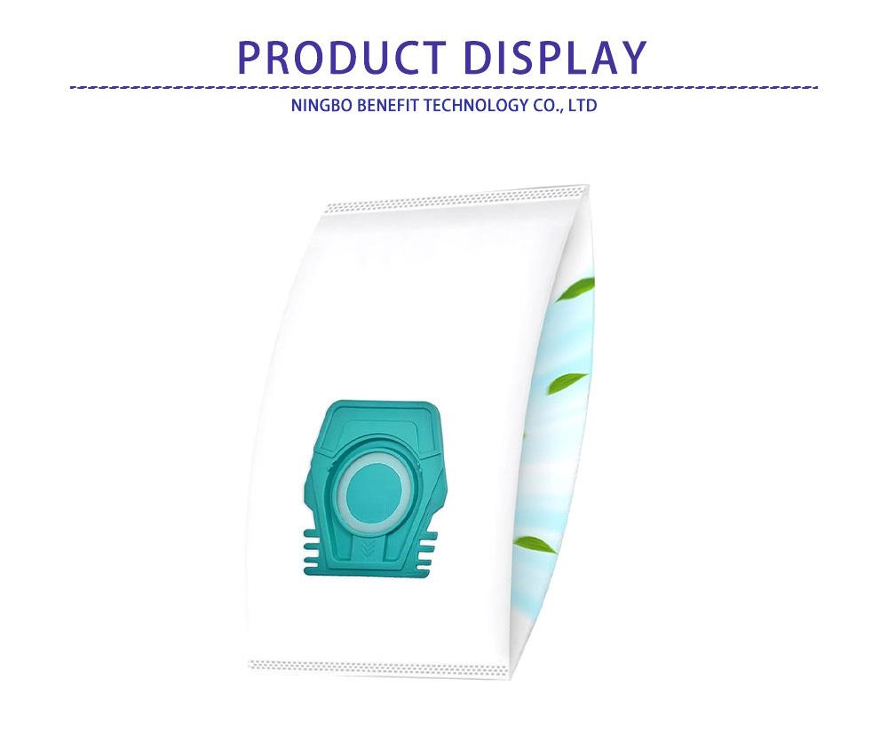 کیسه گرد و غبار-BDB-12774420-bg1 Dust bag-BDB-12774420-bg1