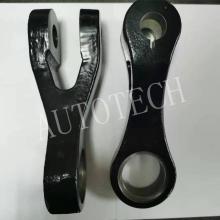 Precision Motion Rod For Food Machinery