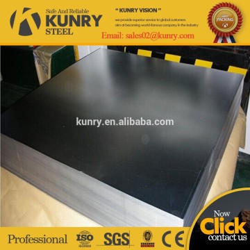 etp tfs steel coil sheet for packaging