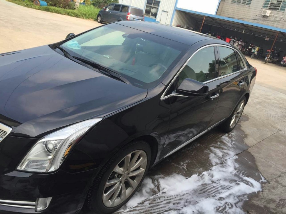 car shampoo wash