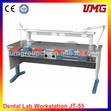 high quality new dental lab work table,dental table
