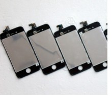 for iphone 4 lcd conversion kit