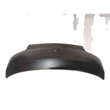 Steel Engine Hood Bonnet for Daihatsu Gran Max Pick-up 2010