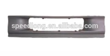 9438850225 spoiler center auto accessories wholesale distributor for Mercedes Benz Actros MP2 MP3