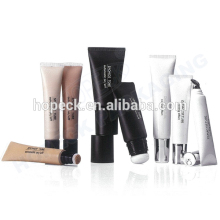 sponge tube & zamac tip tube