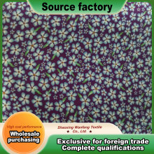 Elegant 100% Rayon Crepe De Chine Fabric