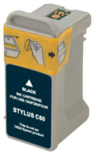 T028 inkjet cartridge.