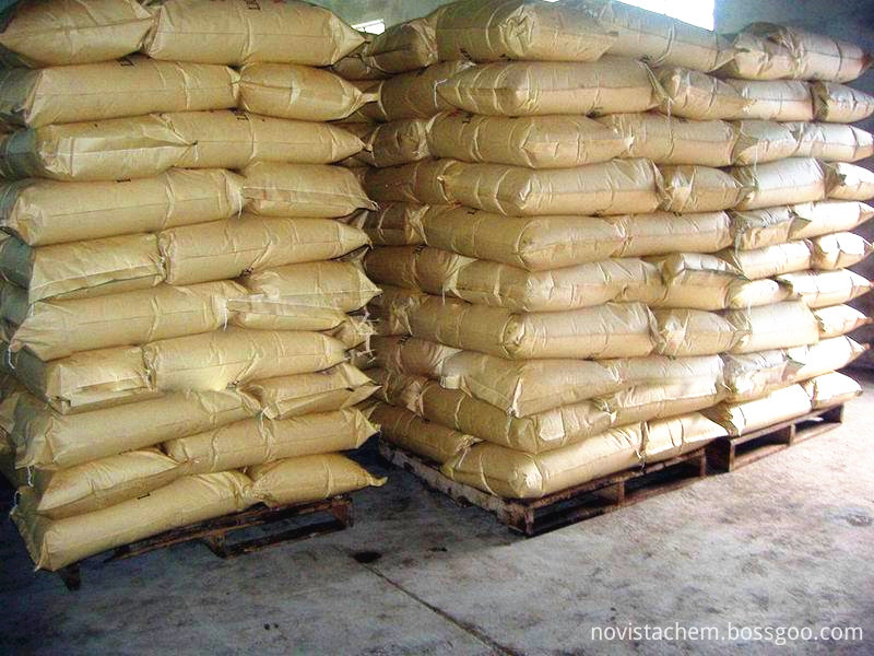 HCPE-2 HCPE-2