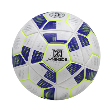 World cup foot ball official match ball sale