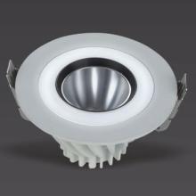 LED Under Cabinet Light, LED Spotlight, LED downlight