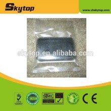 56QA10570 OZONE FILTER/S For Konica Minolta Bizhub 601