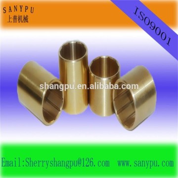 wrapped bushing brass fitting bushing,brass general fittings /laser pipe fittings bushing