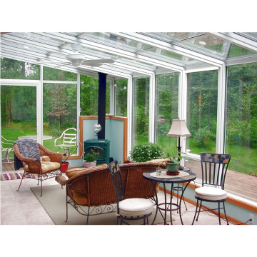 aluminum sunroom portable sunroom